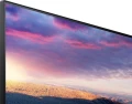 Samsung LS27R350FHRXEN