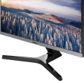Samsung LS27R350FHRXEN