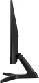 Samsung LS27R350FHRXEN