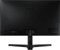 Samsung LS27R350FHRXEN