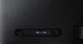 Samsung LS27R350FHRXEN