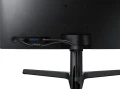 Samsung LS27R350FHRXEN
