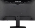 iiyama ProLite XU2293HS-B5