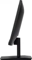 iiyama ProLite XU2293HS-B5