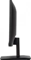 iiyama ProLite XU2293HS-B5
