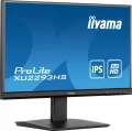 iiyama ProLite XU2293HS-B5