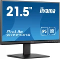 iiyama ProLite XU2293HS-B5