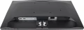 iiyama ProLite XU2293HS-B5