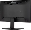 iiyama ProLite XU2293HS-B5