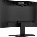 iiyama ProLite XU2293HS-B5