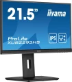 iiyama ProLite XUB2293HS-B5