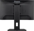 iiyama ProLite XUB2293HS-B5