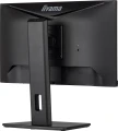 iiyama ProLite XUB2293HS-B5