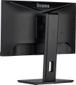 iiyama ProLite XUB2293HS-B5