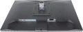 iiyama ProLite XUB2293HS-B5