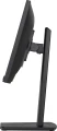 iiyama ProLite XUB2293HS-B5