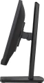 iiyama ProLite XUB2293HS-B5