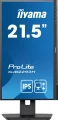 iiyama ProLite XUB2293HS-B5