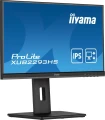 iiyama ProLite XUB2293HS-B5