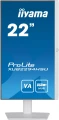iiyama ProLite XUB2294HSU-W2