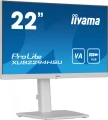 iiyama ProLite XUB2294HSU-W2