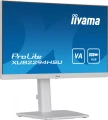 iiyama ProLite XUB2294HSU-W2