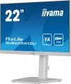 iiyama ProLite XUB2294HSU-W2