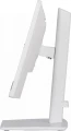 iiyama ProLite XUB2294HSU-W2