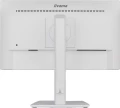 iiyama ProLite XUB2294HSU-W2