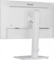iiyama ProLite XUB2294HSU-W2