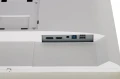 iiyama ProLite XUB2294HSU-W2