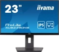 iiyama ProLite XUB2390HS-B5