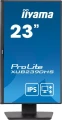 iiyama ProLite XUB2390HS-B5