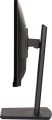 iiyama ProLite XUB2390HS-B5