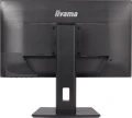 iiyama ProLite XUB2390HS-B5