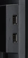 iiyama ProLite X2483HSU-B5