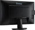 iiyama ProLite X2483HSU-B5