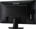 iiyama ProLite X2483HSU-B5