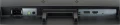 iiyama ProLite X2483HSU-B5