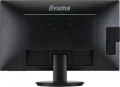 iiyama ProLite X2483HSU-B5