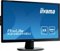 iiyama ProLite X2483HSU-B5