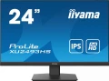 iiyama ProLite XU2493HS-B5