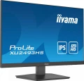 iiyama ProLite XU2493HS-B5