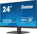 iiyama ProLite XU2493HS-B5
