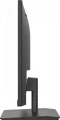 iiyama ProLite XU2493HS-B5