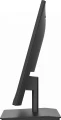 iiyama ProLite XU2493HS-B5