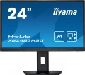 iiyama ProLite XB2483HSU-B5