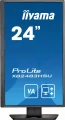 iiyama ProLite XB2483HSU-B5