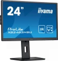 iiyama ProLite XB2483HSU-B5