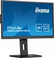 iiyama ProLite XB2483HSU-B5
